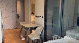 ยูนิตที่เหลืออยู่ในโครงการ โครา บีช รีสอร์ท ภูเก็ต