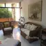 4 Bedroom Apartment for sale at AVENUE 39 # 5A-61, Medellin, Antioquia