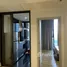 1 Bedroom Apartment for sale at The Line Jatujak - Mochit, Chatuchak, Chatuchak, Bangkok, Thailand