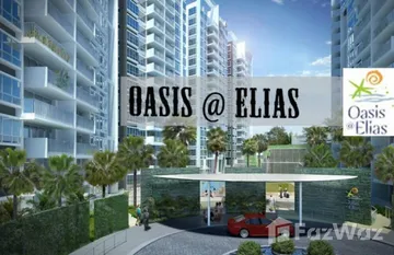 Oasis @ Elias in Elias, East region
