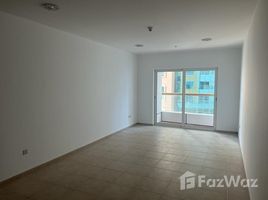 1 спален Квартира в аренду в Elite Residence, Dubai Marina, Дубай