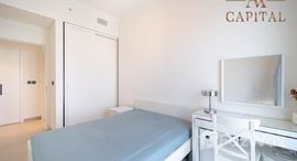 Available Units at Collective