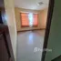 2 Bedroom Townhouse for sale in Surasak, Si Racha, Surasak