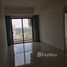 1 Phòng ngủ Chung cư for rent at The Sun Avenue, An Phú, Quận 2