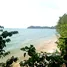 ขายที่ดิน ใน รัษฎา, ภูเก็ต, รัษฎา