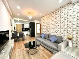Condominium 2 chambre à louer à Mường Thanh Sơn Trà, My An, Ngu Hanh Son