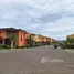 2 Bedroom House for rent in Flores Heredia, Flores, Heredia, Costa Rica