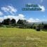  Land for sale in San Isidro Heredia, San Isidro, Heredia, Costa Rica