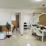 1 Bedroom Apartment for rent at Chateau In Town Phaholyothin 11, Phaya Thai