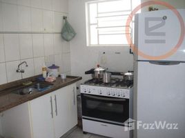2 Schlafzimmer Haus zu verkaufen in Salto, São Paulo, Salto, Salto