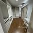 2 Bedroom Villa for rent at Grande Pleno Mega Bangna, Bang Phli Yai, Bang Phli, Samut Prakan