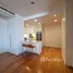 2 Bedroom Condo for rent at Chatrium Residence Riverside, Wat Phraya Krai