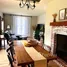 3 Bedroom House for rent in Mae Rim Chiang Mai, Don Kaeo, Mae Rim, Chiang Mai
