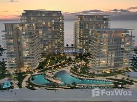 4 Bedroom Apartment for sale at Serenia Living Tower 2, The Crescent, Palm Jumeirah