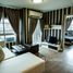 2 Bedroom Apartment for rent at D Condo Creek, Kathu, Kathu, Phuket