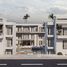 Studio Condo for sale at La Vista Magawish, Hurghada, Red Sea