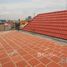 在Kandal Market, Phsar Kandal Ti Muoy出售的1 卧室 屋, Phsar Thmei Ti Pir