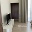2 Schlafzimmer Villa zu verkaufen im Marbella, Mina Al Arab