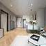 1 Bedroom Apartment for sale at The Title Legendary-Bang Tao, Choeng Thale, Thalang, Phuket