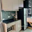 1 Bedroom Condo for sale at The Unique Ekamai-Ramintra, Khlong Chaokhun Sing