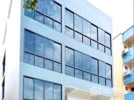 5 chambre Whole Building for sale in Thaïlande, Din Daeng, Din Daeng, Bangkok, Thaïlande