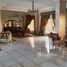 5 Bedroom Villa for rent at Fleur De Ville, South Investors Area, New Cairo City