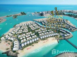 4 спален Вилла на продажу в Falcon Island, Al Hamra Village, Ras Al-Khaimah