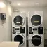 Appartement Studio à louer à Tijani Ukay, Ampang, Ulu Langat, Selangor
