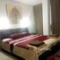 2 спален Квартира в аренду в Neo Condo, Nong Prue, Паттая, Чонбури