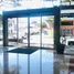 2 Habitación Apartamento en venta en SAN JOSE, San Jose, San José, Costa Rica