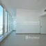 4 غرفة نوم تاون هاوس للبيع في Oceanscape, Shams Abu Dhabi