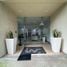 2 침실 Apartment For Sale in Ulloa에서 판매하는 콘도, Heredia, Heredia, 코스타리카