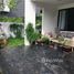 3 Bedroom Townhouse for rent at Laguna Park, Choeng Thale