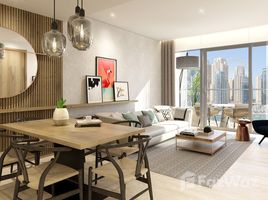 3 Bedroom Apartment for sale at Vida Residences Dubai Marina, Marina Residence