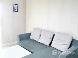 2 Bedroom Condo for rent at Swift Condo ABAC Bangna, Sisa Chorakhe Yai, Bang Sao Thong