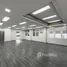 1,355 SqM Office for rent in Samyan Mitrtown, Wang Mai, Si Lom