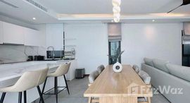 ยูนิตที่เหลืออยู่ในโครงการ นิคกี้ วิลล่า 2