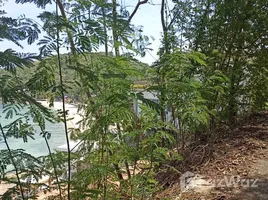  Land for sale in Surat Thani, Bo Phut, Koh Samui, Surat Thani