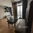 3 Bedroom Apartment for sale at The Diplomat Sathorn, Si Lom