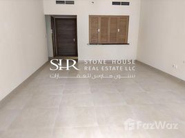 1 chambre Appartement à vendre à Qamar 8., Madinat Badr, Al Muhaisnah