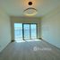 1 Bedroom Apartment for sale at Azizi Aura, Downtown Jebel Ali