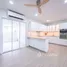 3 Bedroom Townhouse for sale in Chalong, Phuket, Chalong, Phuket Town, Phuket