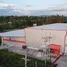  Warehouse for sale in Thailand, Surasak, Si Racha, Chon Buri, Thailand