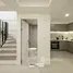 3 Bedroom House for rent in Khlong Tan Nuea, Bangkok, Khlong Tan Nuea