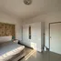 บ้านเดี่ยว 3 ห้องนอน ให้เช่า ในทำเล ป่าไผ่, เชียงใหม่, ป่าไผ่