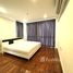 1 спален Квартира в аренду в Baan Siri Silom, Si Lom, Банг Рак