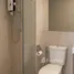 Estudio Apartamento en alquiler en Artis 3 @ Jelutong Penang, Mukim 11