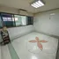 3 Bedroom Shophouse for sale in Bang Phongphang, Bangkok, Bang Phongphang