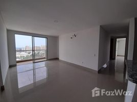 3 Bedrooms Apartment for sale in , Atlantico AVENUE 30 # 2C -196