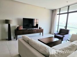 2 Bedroom Apartment for rent at City Garden, Ben Nghe